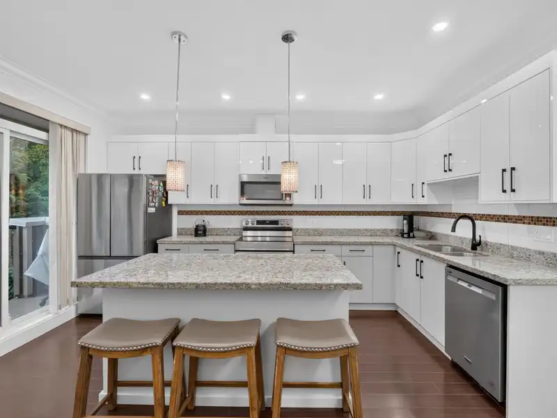 29 6383 140TH STREET - photo 1 of 25
