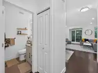 29 6383 140TH STREET - thumbnail 11