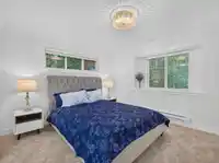 29 6383 140TH STREET - thumbnail 13