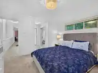 29 6383 140TH STREET - thumbnail 14