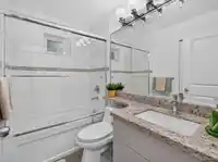 29 6383 140TH STREET - thumbnail 15