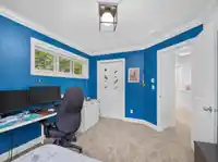 29 6383 140TH STREET - thumbnail 17