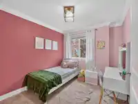 29 6383 140TH STREET - thumbnail 18