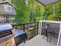 29 6383 140TH STREET - thumbnail 19