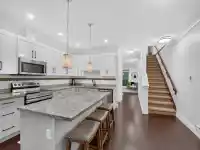 29 6383 140TH STREET - thumbnail 3