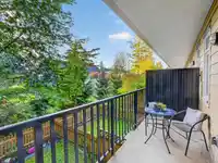 29 6383 140TH STREET - thumbnail 21