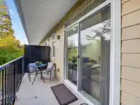 29 6383 140TH STREET - thumbnail 22