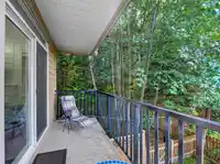 29 6383 140TH STREET - thumbnail 23