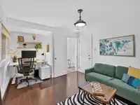 29 6383 140TH STREET - thumbnail 24