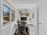 29 6383 140TH STREET - thumbnail 25