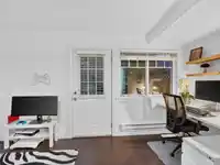 29 6383 140TH STREET - thumbnail 26