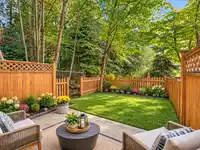 29 6383 140TH STREET - thumbnail 27