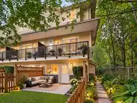 29 6383 140TH STREET - thumbnail 28