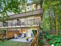 29 6383 140TH STREET - thumbnail 29