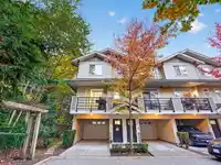 29 6383 140TH STREET - thumbnail 30