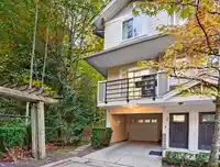 29 6383 140TH STREET - thumbnail 31
