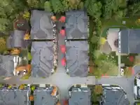 29 6383 140TH STREET - thumbnail 33