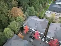 29 6383 140TH STREET - thumbnail 34