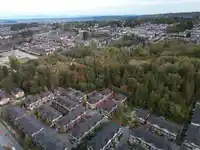 29 6383 140TH STREET - thumbnail 35