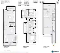 29 6383 140TH STREET - thumbnail 36