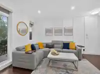 29 6383 140TH STREET - thumbnail 5