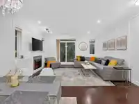 29 6383 140TH STREET - thumbnail 6