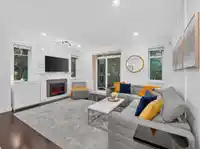 29 6383 140TH STREET - thumbnail 7