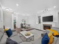 29 6383 140TH STREET - thumbnail 8