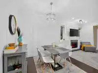 29 6383 140TH STREET - thumbnail 9