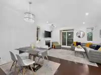 29 6383 140TH STREET - thumbnail 10