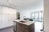 203 13963 105 BOULEVARD - thumbnail 2