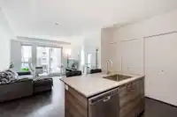 203 13963 105 BOULEVARD - thumbnail 11