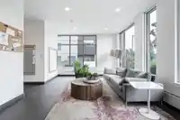 203 13963 105 BOULEVARD - thumbnail 20