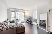 203 13963 105 BOULEVARD - thumbnail 3