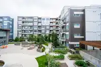 203 13963 105 BOULEVARD - thumbnail 22