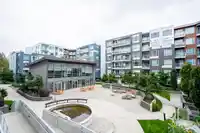 203 13963 105 BOULEVARD - thumbnail 23