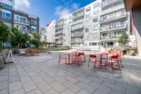203 13963 105 BOULEVARD - thumbnail 26