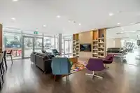 203 13963 105 BOULEVARD - thumbnail 27
