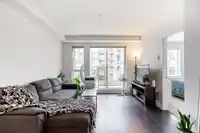 203 13963 105 BOULEVARD - thumbnail 4