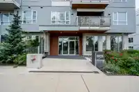 203 13963 105 BOULEVARD - thumbnail 33