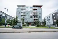 203 13963 105 BOULEVARD - thumbnail 34