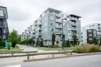 203 13963 105 BOULEVARD - thumbnail 35