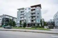 203 13963 105 BOULEVARD - thumbnail 36