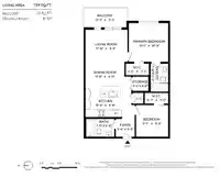 203 13963 105 BOULEVARD - thumbnail 38