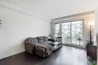 203 13963 105 BOULEVARD - thumbnail 5
