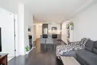 203 13963 105 BOULEVARD - thumbnail 6