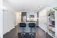 203 13963 105 BOULEVARD - thumbnail 7
