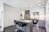 203 13963 105 BOULEVARD - thumbnail 8
