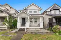 6671 184A STREET - thumbnail 1