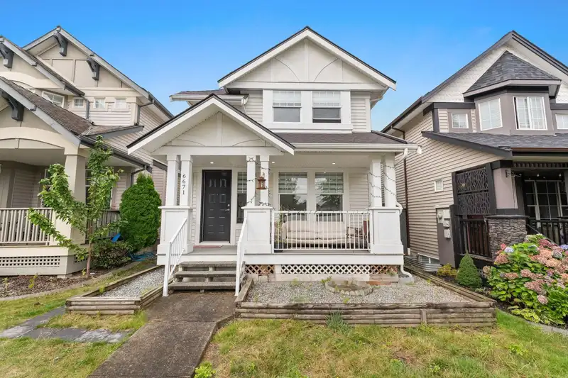 6671 184A STREET - photo 1 of 40